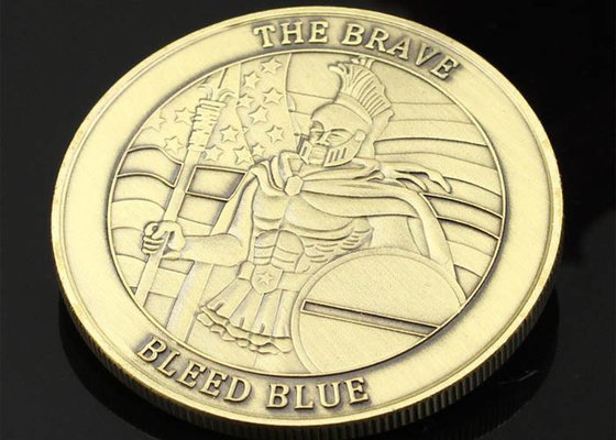 Zinc alloy plating bronze souvenir medal cartoon character logo words medallion YIWU wholesale